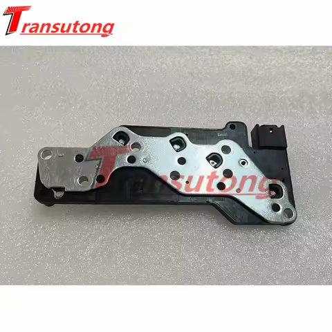 GA6F21AW TF72 TF72SC Automatic Transmission Pressure Sensor For TF72 GA6F21AW