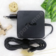New ASUS Zenbook UX370 Laptop Charger Adapter 19V-3.22A USB TYPE C