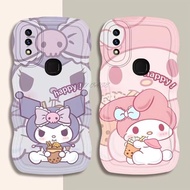 for Oppo F5 Youth F7 F9 F1s A57 A83 A1k A78 A58 Reno 2F 2Z 3 4Z 5 6 7 K1 K3 K5 F1 R11 R11s R9 R9s Pl