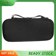 [luxiang.] For  Odin2 Portal Case Handheld Game Console Carry Bag Portable Protection for  Odin2 Por