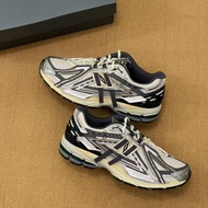️ Wait for Pre-Order ️ New Balance 1906R Running Shoes NB1906 M1906AD/M1906RA Unisex Casual Sports S