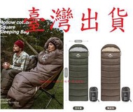 開心戶外 臺灣現貨 NH Naturehike 睡袋 U250 U250S 登山 露營 可拼接 羽絨 M180 M300