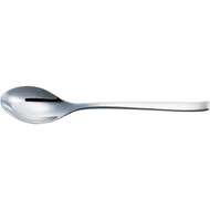 Noritake Tea spoon 14cm Rochefort shape stainless steel 12Y/306F