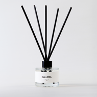 VIBES LAB  PARFUMS -  Reed Diffuser 120 mL