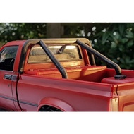 WPL C24 3D Print Roll Bar