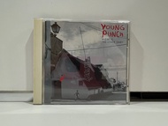 1 CD MUSIC ซีดีเพลงสากล YOUNG PUNCH - Where Is The Other Shoe? (B7D60)