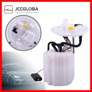 A2464701294 Brushless fuel pump assembly for benz B-CLASS W246/W242 mercedes-benz cla200 gla250 Fuel