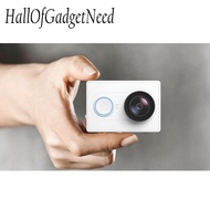 Xiaomi Yi Action Camera