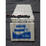 Charmi 10 cm Bandage Roll Gauze - Hydrophilic Bandage Gauze Roll
