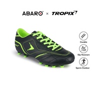 ABARO FA566A6 TROPIX Football Kids Outdoor Soccer Shoes/Football Shoes/Kasut Bola Sepak Lelaki/Kasut