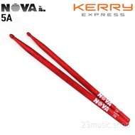 NOVA Red Drum Size 5A
