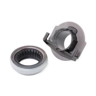 PROTON SAVVY CLUTCH BEARING NIS