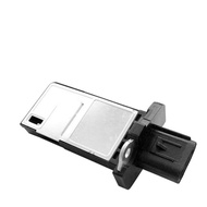 6C11-12B579-AA 1376235 AFH70M-54 Suitable for Ford Air Flow Meter