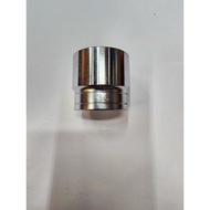 Ktc 1/2" dr. Hand Socket 36mm B4-36 Socket Key 36mm 6pt