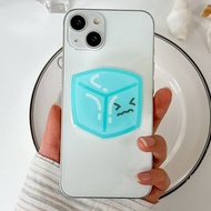 Ice Grip 智慧型手機壓克力智慧型托克