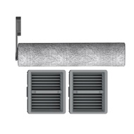Compatible with Tineco IFloor Y2 Yoniev light Floor Scrubber HEPA Filter/Roller Brush Spare Parts