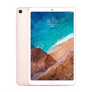 Used Tablet Xiaomi Pad 4 Plus Tablet used phone  90%new Android LTE Version 10.1 Inch Tablet 1920x12