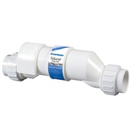 อะไหล่ Hayward Aquarite 940 (cell only) T15 for Salt Water Swimming Pools Aqua rite 900 AQRT15