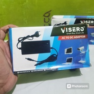 19V 5A Power Adapter 100%Original