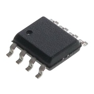SMD SOP-8 78 78L 78L05B 78L05 Voltage Regulator