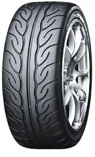 YOKOHAMA ADVAN NEOVA AD08 255/40R18 95W Summer Tire