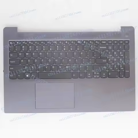 New for Lenovo Ideapad Alim 3 15ABR8 CShell keyboard 5CB1K96878 5CB1K96815 Shell