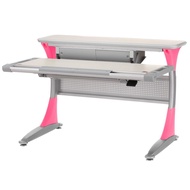 COMFPRO โต๊ะเพื่อสุขภาพเด็ก เก้าอี้เพื่อสุขภาพเด็ก โต๊ะเด็ก เก้าอี้เด็ก โต๊ะเขียนหนังสือเด็ก เก้าอี้