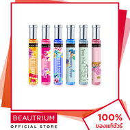 DEAR BODY Eau De Parfum น้ำหอม 30ml BEAUTRIUM บิวเทรี่ยม