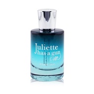 Juliette Has A Gun Pear Inc. Eau De Parfum Spray 50ml