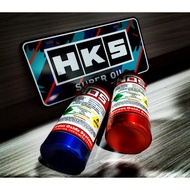 Nos sport Universal Nos Car Cup Stainless Steel Auto Outdoor Portable Bottle Pot JDM Racing Nitrogen