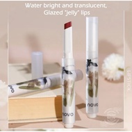 Novo Honey Kiss Custard Lipstick Pen