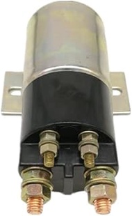 SV 10# 1654026 165-4026 3t-0376 3t0376 Power Solenoid Valve FITS Caterpillar CAT E312C E320C E320B