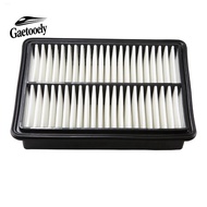 Engine Air Filter Replacement Part- PAH9-13-3A0A for 2019-2023 3 -30 -50