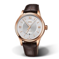 ORIS CLASSIC DATE 01 733 7719 4871-07 6 20 32