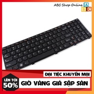 Lenovo Ideapad G570 Z560 Z560A Z560G Z565 G575 Keyboard