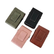PU Case Cover Bag for Sony ZV1 RX100 Canon G7 X MARK II G7 X MARK III G7X2 G7X3 RICOH GR II GR III G