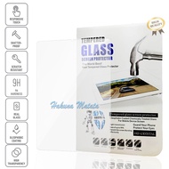 Tempered Glass Samsung Galaxy Tab S3 9.7 inch T820/T825 High Quality Premium Screen Guard