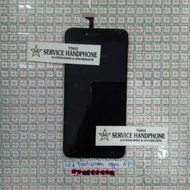 Lcd Touchscreen Oppo A71