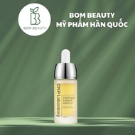 CNP Laboratory Propolis Energy Ampule Propolis Essence