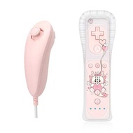 WII Handle Wii Left Right Handle Wii Handle Wii Game Wireless Handle Wii Curved Handle Handle