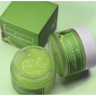 cactus & grape seed anti oksidan juice ms glow