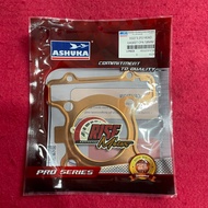 MIO J COPPER HEAD PAKING 58 MM