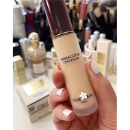 GUER Concealer..LAIN 11.5ml bright white tone (2N) unbox