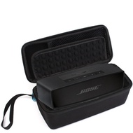 New Hard EVA Travel Carrying Case Bag Cover for Bose Soundlink Mini 1/ 2 &amp; Soundlink Mini I/ II Wireless Bluetooth Speaker Cases