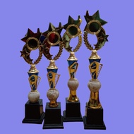 Champion Competition Cup 1 2 3 4 (N0.7 BODY MARBLE+RASER) "costum" FREE STICKER (SINGLE PART) COMPLE