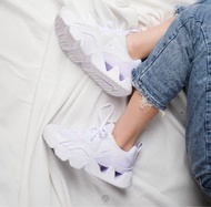 Nike RYZ365 淡紫色運動鞋💜 限定 增高 厚底
