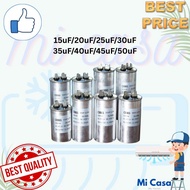 KUCHING SARAWAK EAST MALAYSIA AIRCOND CAPACITOR AND FAN CAPACITOR