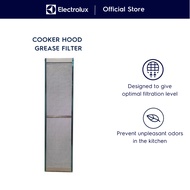 Electrolux TF92011 - Cooker Hood Grease Filter