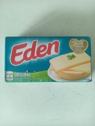 Eden Cheese 160g