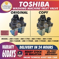 AW-1160S , AW-1170S , AW-1190S , AW-1150S , AW-1160SM, AW-1170SM , AW-1190SM , AW-1150SM Toshiba Inl